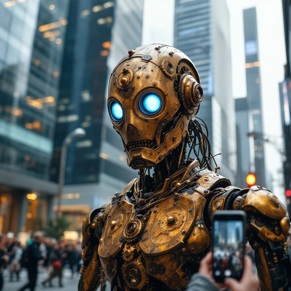 209c8d04-bd3a-44b2-a6f6-dfaa8266017a-21394 - in-this-16k-a-robot-built-500-years-ago-suddenly-wake_250405070550_Filename Text 2_00425_Filename Text 3_result.jpg